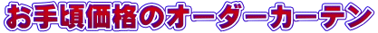荠ĩI[_[J[e